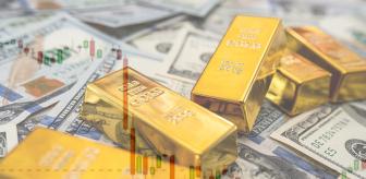 Piyasalar yangın yeri! Dakikalar içinde tepetaklak oldu