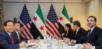 Bu notla paylaşıldı: Bin kelimeye bedel fotoğraf