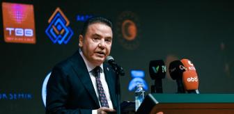 Muhittin Böcek yeniden hastaneye kaldırıldı