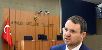 Vatandaşın isyanı karşılık buldu! Yeni projeyi ilk kez duyurdu