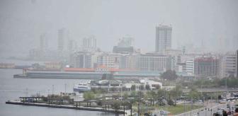 50 yıldır böylesi görülmüyor! Salı gününe dikkat