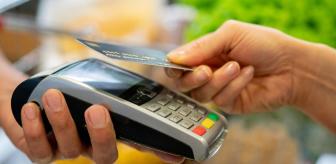 Kredi kartı kullanan herkesi ilgilendiriyor! Bugün resmen başladı