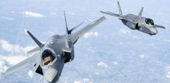 NATO ülkesi ABD'ye meydan okudu: Hepsinin yazılımlarını kırabiliriz