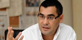 Enver Aysever'e hapis şoku! YouTube yayını başını yaktı