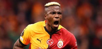 "Bana köpek gibi davrandılar" diyerek isyan etti