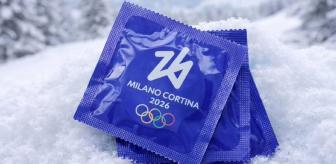 3 günde 10 bin prezervatif tüketen organizasyon için harekete geçildi