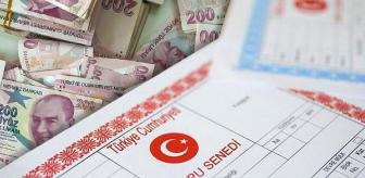 5 yıl detayını bilmeyen yandı! Yeni dönem 1 Mart'ta başlıyor