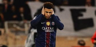 İlk 18 dakikada 2-0 geriye düştükleri maçta muhteşem geri dönüş