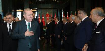 Valilerin yaptıkları Erdoğan'ı küplere bindirdi: Ölçüyü kaçırıyorsunuz