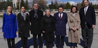 CHP "şahsa bağlı olmamalı" dedi, iptal için AYM'ye başvurdu