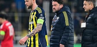 İşte sahalardan uzak kalacağı süre