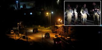 Ramazan ayının ilk gününde alçak saldırı! Ölü ve yaralılar var