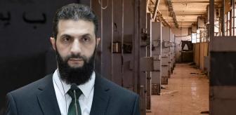 Ramazan'ın ilk gününde Şara'dan gündem yaratacak karar