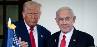 Tehditler savuran 2 lidere meydan okudu: Gerekirse bedel öderiz