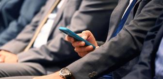 Vekiller aldıkları haberle sarsıldı! Gözlerinin yaşına bakmadılar