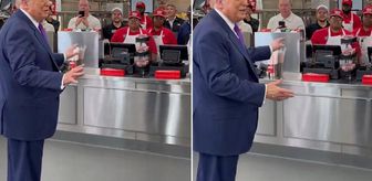 Böyle giderse bir sonraki seçimi göremeyecek