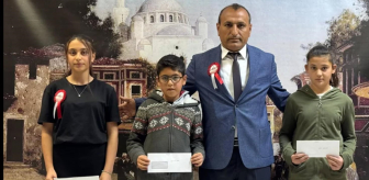 CHP'li başkan partiden ihraç edildi