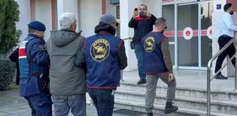Zaman aşımına günler kalmıştı! 21 yıllık sır perdesi kalktı