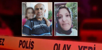 İftar vakti kanlı saldırı! Son nefesinde katillerinin ismini verdi