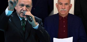 Erdoğan'dan kurmaylarına talimat! Tartışmalara son noktayı koydu