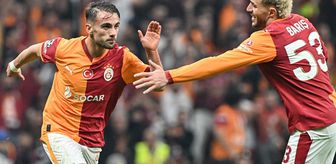 Fenerbahçe maçı biter bitmez telefona sarıldılar