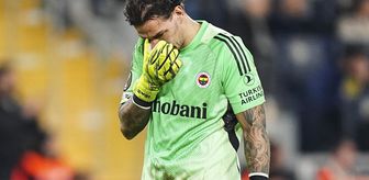 Tedesco, Ederson'un takımdan uzak kalacağı süreyi açıkladı