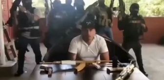 48 saat içinde koltuk doldu! Dünyanın yeni belası huzurlarınızda