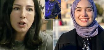 "Bir canın bedeli bu mu?" diyen anneden beklenmedik hareket