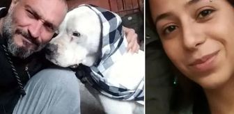 Ceyda'nın ölümünde 'haksız tahrik indirimi'ne itiraz reddedildi
