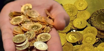 Dev bankadan altın için çılgın tahmin