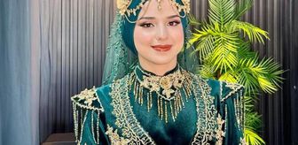 Karın ağrısıyla gittiği hastaneden cenazesi çıktı