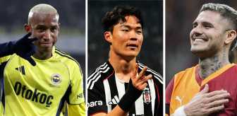 Avrupa devlerini tek tek solladılar