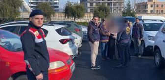 Genç kız 17 yıl önce kaybolmuştu! Kan donduran gerçek ortaya çıktı