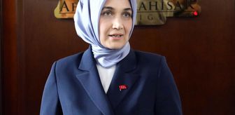 O artık vali değil: İşte kontrolü altında olacak kritik birimler