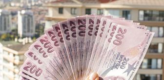 Yarısı Bizden'de ev sahibi yapacak yeni kolaylık