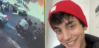 6 aydır yoğun bakımdaydı! Üzerine ağaç devrilen oyuncudan acı haber