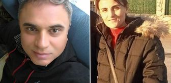 Eşini 13 bıçak darbesiyle yaraladı! Vahşetin nedeni akılalmaz