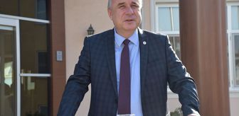 İBB operasyonunda gözaltına alınmıştı! Görevine döndü