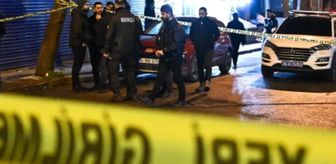 Uyuşturucu operasyonunda ekiplere ateş açıldı! Bir jandarma yaralandı