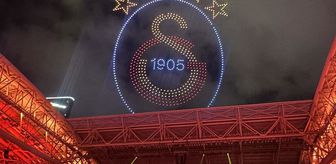 Yapay zekadan olay Galatasaray-Liverpool tahmini