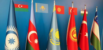 Türk devletinden İran'a tepki, Körfez ülkelerine açık destek