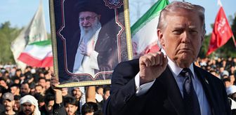 Türk güvenlik kaynaklarından savaşla ilgili ezber bozan çıkış