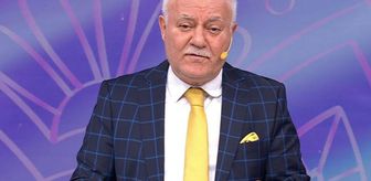 "Fenerbahçe neden şampiyon olamıyor?" sorusuna verdiği yanıt bomba