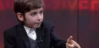 Filozof Atakan'ın inanılmaz değişimi! 6 yıl sonra video yayınladı
