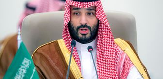 İran'dan Suudi Arabistan'ın fişini çeken adım! Prensi zor günler bekliyor