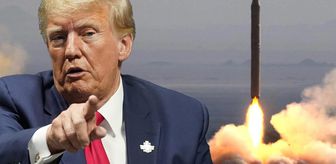 Bunu hesap etmemişti! İran'ın "Ucuz" stratejisi Trump'ı mat edebilir