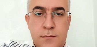 Aracında başından tabancayla vurulmuş halde ölü bulundu