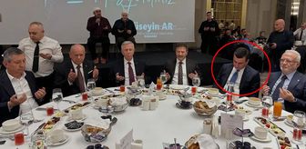 Ne yapıyorsunuz Osman Bey?
