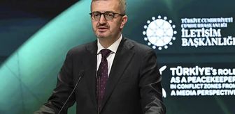 Sosyal medyada provokatif paylaşım yapan 41 hesaba erişim engeli