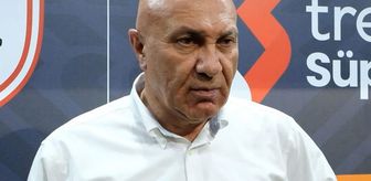 Söylediklerinin haddi hesabı yok: Fenerbahçe'nin içinden geçerdik